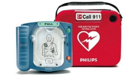aed-first-aid-kits